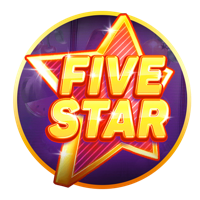 Five Star