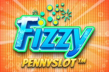 Fizzy Pennyslot