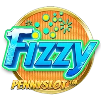 Fizzy Pennyslot