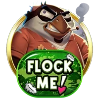 Flock Me