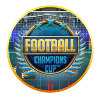 Football: Champions Cup