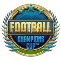 Football: Champions Cup