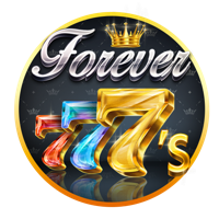 Forever 7s