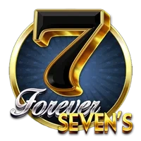 Forever 7s