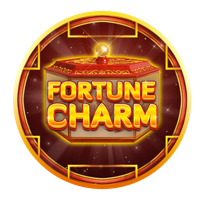 Fortune Charm