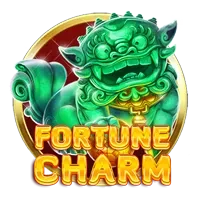 Fortune Charm