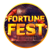 Fortune Fest