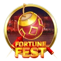 Fortune Fest