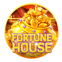 Fortune House