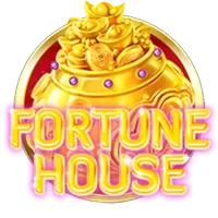 Fortune House