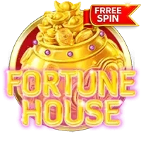 Fortune House