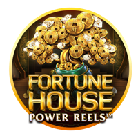 Fortune House Power Reels