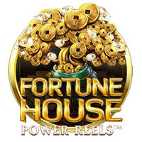 Fortune House Power Reels