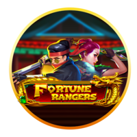 Fortune Rangers