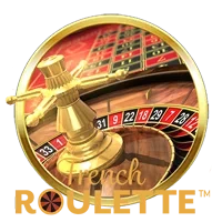 French Roulette