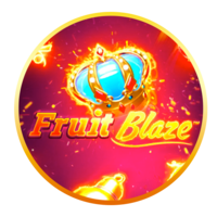 Fruit Blaze