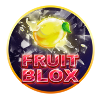 Fruit Blox