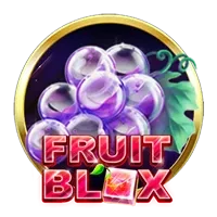 Fruit Blox