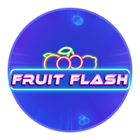 Fruit Flash