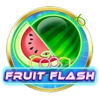Fruit Flash