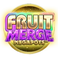 Fruit Merge Megapots