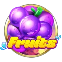 Fruits