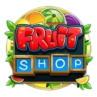 Fruit Shop Megaways