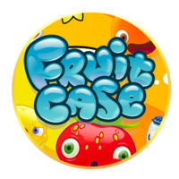 Fruit Case