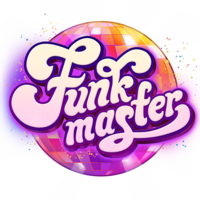 Funk Master