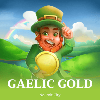 Gaelic Gold