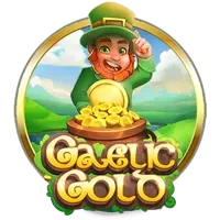 Gaelic Gold