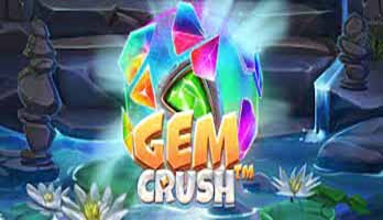 Gem Crush