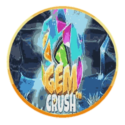 Gem Crush