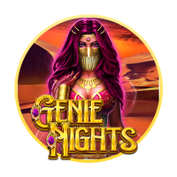 Genie Nights