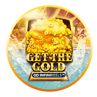 Get The Gold InfiniReels