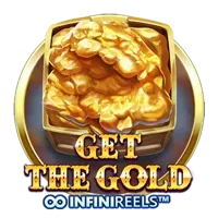 Get The Gold InfiniReels