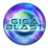 Giga Blast