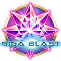Giga Blast