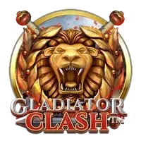 Gladiator Clash