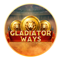 Gladiator Ways