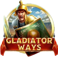 Gladiator Ways