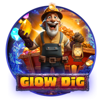 Glow Dig