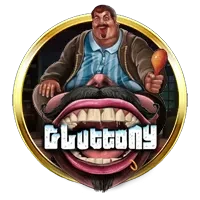 Gluttony