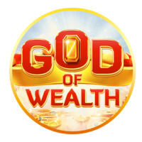 God Of Wealth