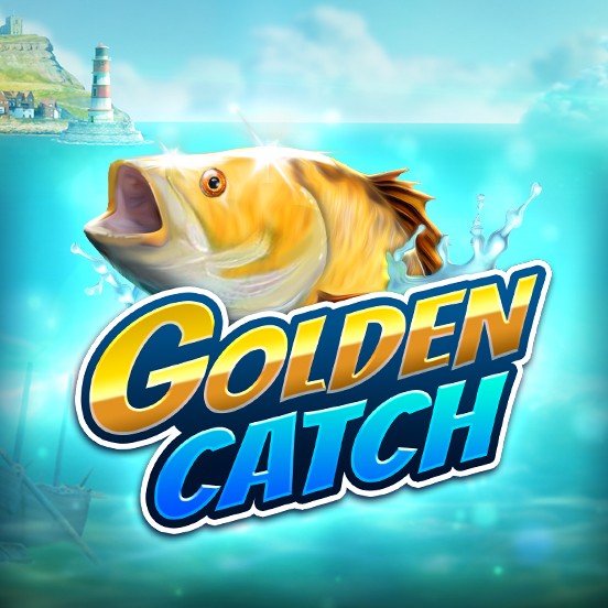 Golden Catch