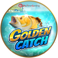 Golden Catch