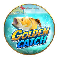 Golden Catch