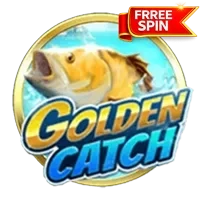 Golden Catch