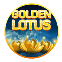 Golden Lotus