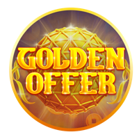 Golden Offer